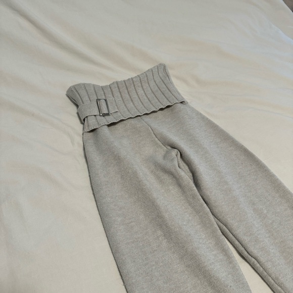 Lounge Pants - Picture 3 of 3